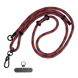 smycz-do-telefonu-gc-m2-078-z-wkladka-mocujaca-75-cm