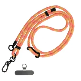 smycz-do-telefonu-z-wkladka-75-cm