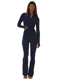 shein-granatowe-legginsy-sportowe-wysoki-stan-wyszczuplajace-xs-1ma