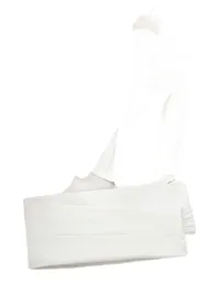 shein-biale-eleganckie-spodnie-palazzo-damskie-44-1ma