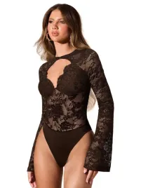shein-brazowe-koronkowe-body-z-dlugim-rekawem-i-wycieciem-s-1ma