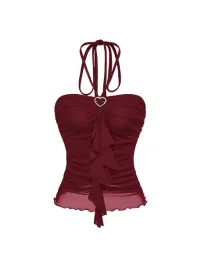 shein-bordowy-top-halter-z-falbana-i-serduszkiem-l-1ma