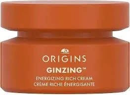 krem-nawilzajacy-do-twarzy-origins-ginzing-dzien-i-noc-50-ml