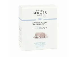 maison-berger-cotton-caress-wklad-zapachowy-do-dyfuzora-samochodowego-2-szt