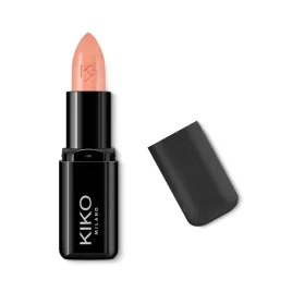 pomadka-do-ust-w-sztyfcie-regenerujaca-kiko-milano-402-peachy-nude
