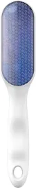 pilnik-do-stop-reczna-tarka-do-stop-z-nano-szkla-dr-scholl