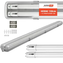 zestaw-oprawa-hermetyczna-t8-150cm-2x-swietlowki-led-25w-150cm-6500k