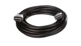 kabel-polaczeniowy-displayport-1-1-typ-dp-dp-m-m-czarny-5m-ak-340100-050-s