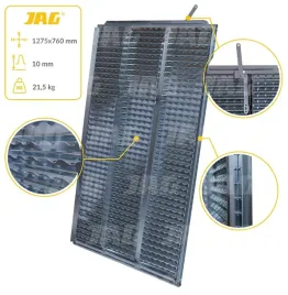 sito-zaluzjowe-ocynkowane-dolne-lamela-tm6-jag-premium-claas-554901-00-tm6