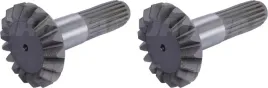 zestaw-walkow-przekladni-john-deere-de31419-ce18278-jag