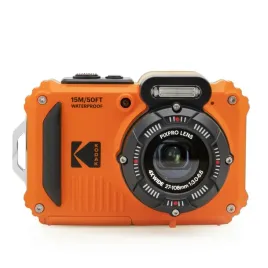 kodak-pixpro-wpz2-1-2-3-kompaktowy-aparat-fotograficzny-czarny-pomaran