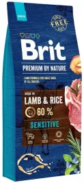 brit-premium-by-nature-sensitive-lamb-and-rice-sucha-karma-dla-psa-15-kg