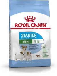 royal-canin-starter-mini-mother-and-babydog-sucha-karma-dla-szczeniat-i-suk