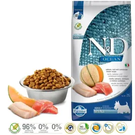 farmina-nandd-ocean-dog-salmon-cod-cantaloupe-melon-adult-mini-sucha-kar
