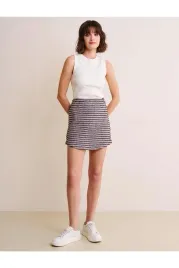 krotka-spodnica-mini-w-krate-z-faktura-modna-elegancka-stylowa-l-5ga