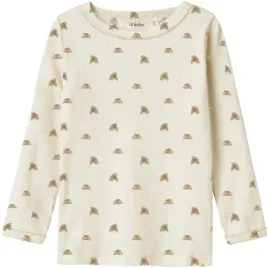 lil-atelier-bluzka-dziecieca-z-dlugim-rekawem-w-drobny-wzor-110-5-a