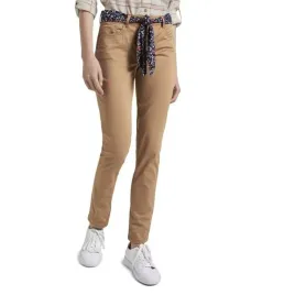 tom-tailor-spodnie-damskie-brazowe-klasyk-32-32-7ba