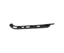 mocowanie-zderzaka-do-chevrolet-cruze-2009-2015-94833089-prawa