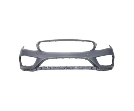 przedni-zderzak-do-mercedes-benz-c-class-w205-2014-2021-a20588018409999