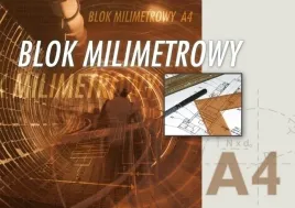 blok-milimetrowy-a4-20-kreska