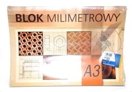 blok-milimetrowy-a3-20k-kreska