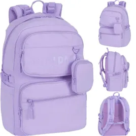 coolpack-plecak-szkolny-mlodziezowy-pojemny-na-laptopa-pastel-purple