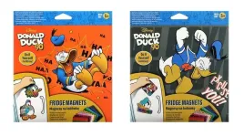 colorino-disney-core-magnes-magnesy-na-lodowke-mix-2-wzorow-donald-duck