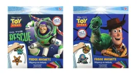 colorino-disney-core-magnes-magnesy-na-lodowke-mix-2-wzorow-toy-story
