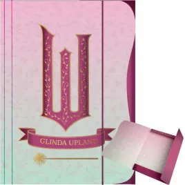 wicked-teczka-szkolna-z-gumka-a4-na-rysunki