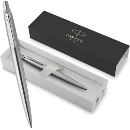 parker-dlugopis-jotter-stal-w-etui-prezentowy