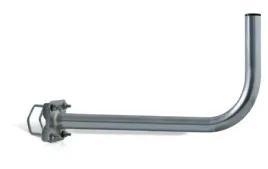 stojak-balkonowy-giety-l-60cm-czolowy-ubc-38-600-h