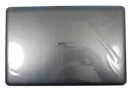 klapa-obudowa-matrycy-asus-r540s-r540sa-r540sc-silver
