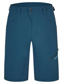 spodenki-rowerowe-ziener-nelat-x-function-meskie-granatowe-54-l
