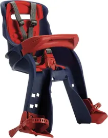 fotelik-rowerowy-przedni-okbaby-orion-9-15-kg