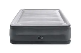 materac-do-spania-comfort-plush-queen-64418-intex