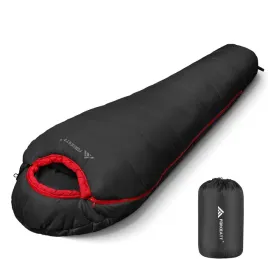 forceatt-spiwor-210-80-cm-wodoodporny