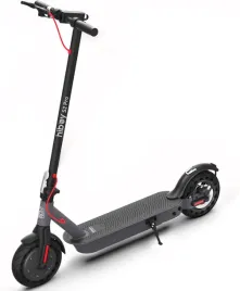 hulajnoga-elektryczna-hiboy-s2-pro-e-scooter