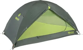 namiot-marmot-crane-creek-3p-trekkingowy-3-osobowy