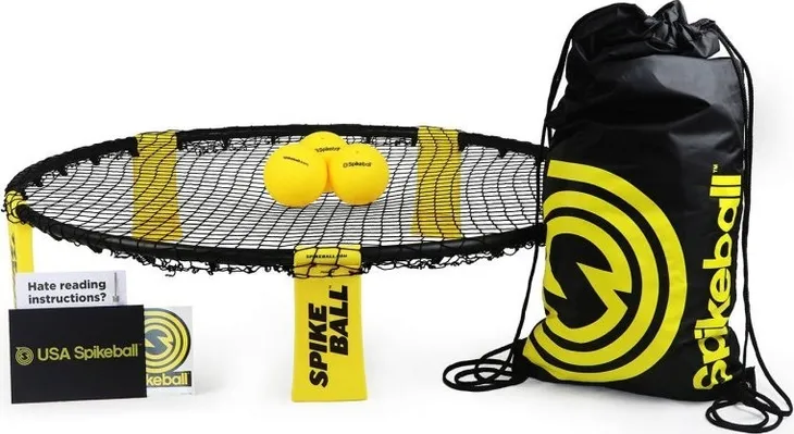 spikeball-standard-zestaw-do-gry-roundnet