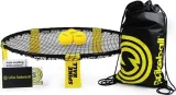 spikeball-standard-zestaw-do-gry-roundnet
