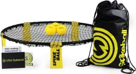 spikeball-standard-zestaw-do-gry-roundnet