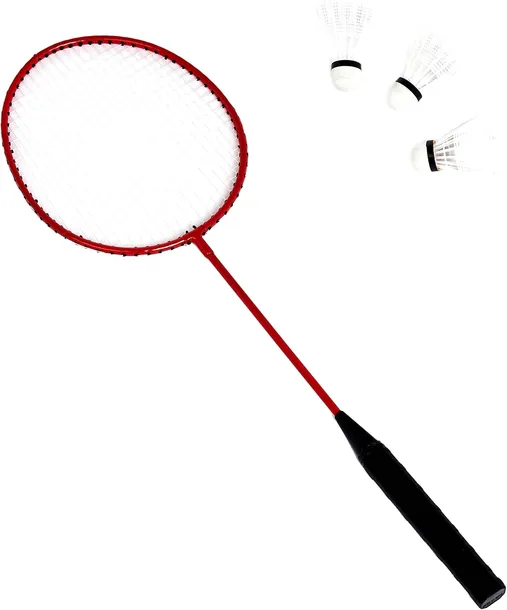 amazon-basics-zestaw-do-gry-w-siatkowke