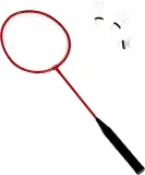 amazon-basics-zestaw-do-gry-w-siatkowke
