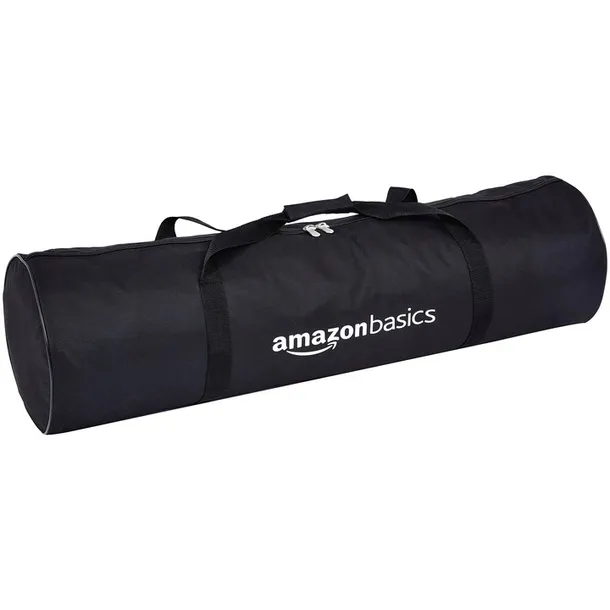 amazon-basics-zestaw-do-gry-w-siatkowke