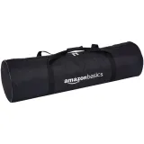 amazon-basics-zestaw-do-gry-w-siatkowke