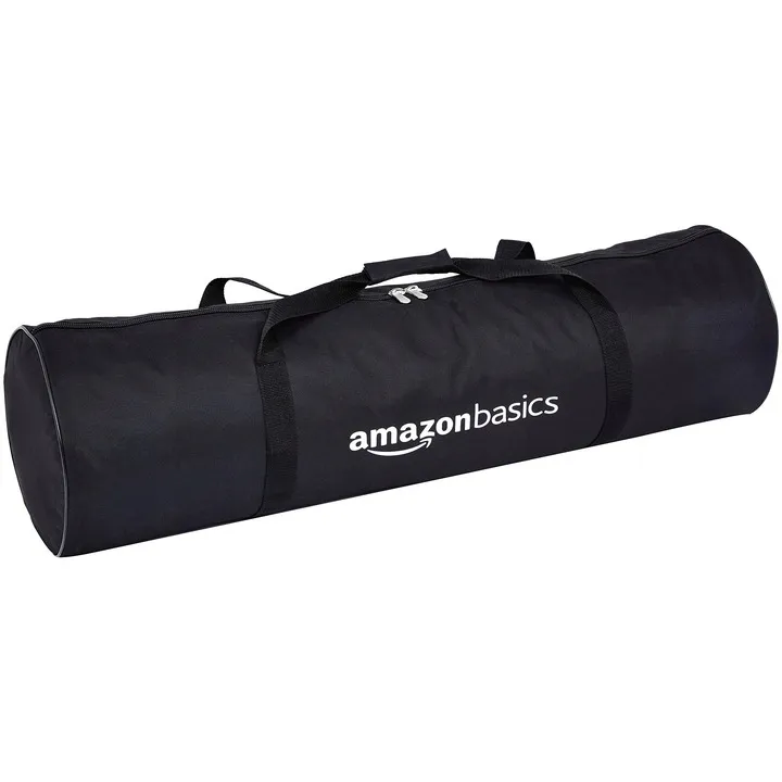 amazon-basics-zestaw-do-gry-w-siatkowke