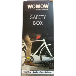 wowow-zestaw-odblaskowy-wizualizacyjny-box-rama-szprychy-nogawka