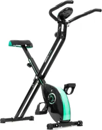rower-treningowy-magnetyczny-pionowy-cecotec-x-bike