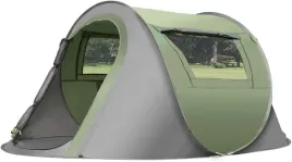 specstandard-namiot-typu-pop-up-dla-2-osob