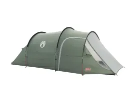 coleman-namiot-turystyczny-3-osobowy-1257410-khaki